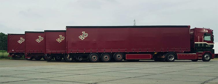 JP-transhandel-trucks-transport-cargo-handel
