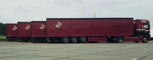 JP-transhandel-trucks-transport-cargo